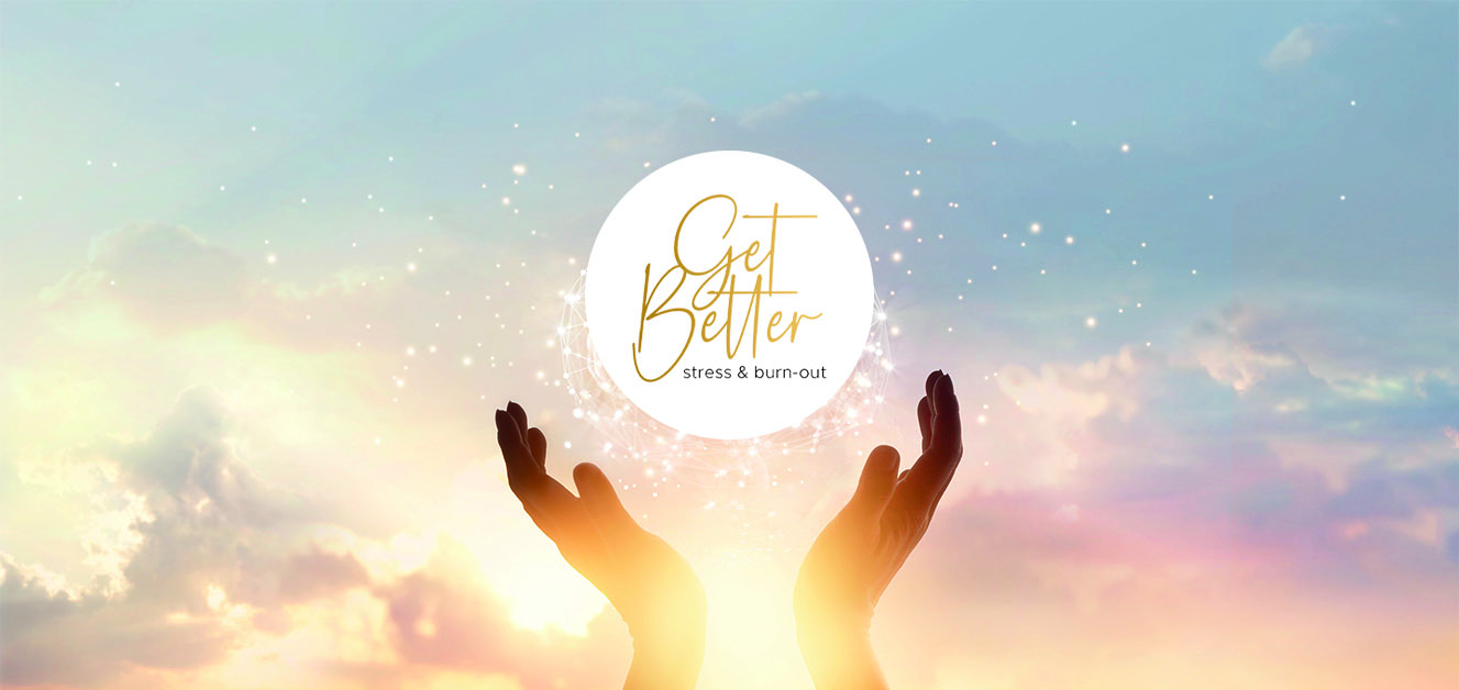 Getbetter