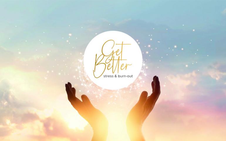 Getbetter